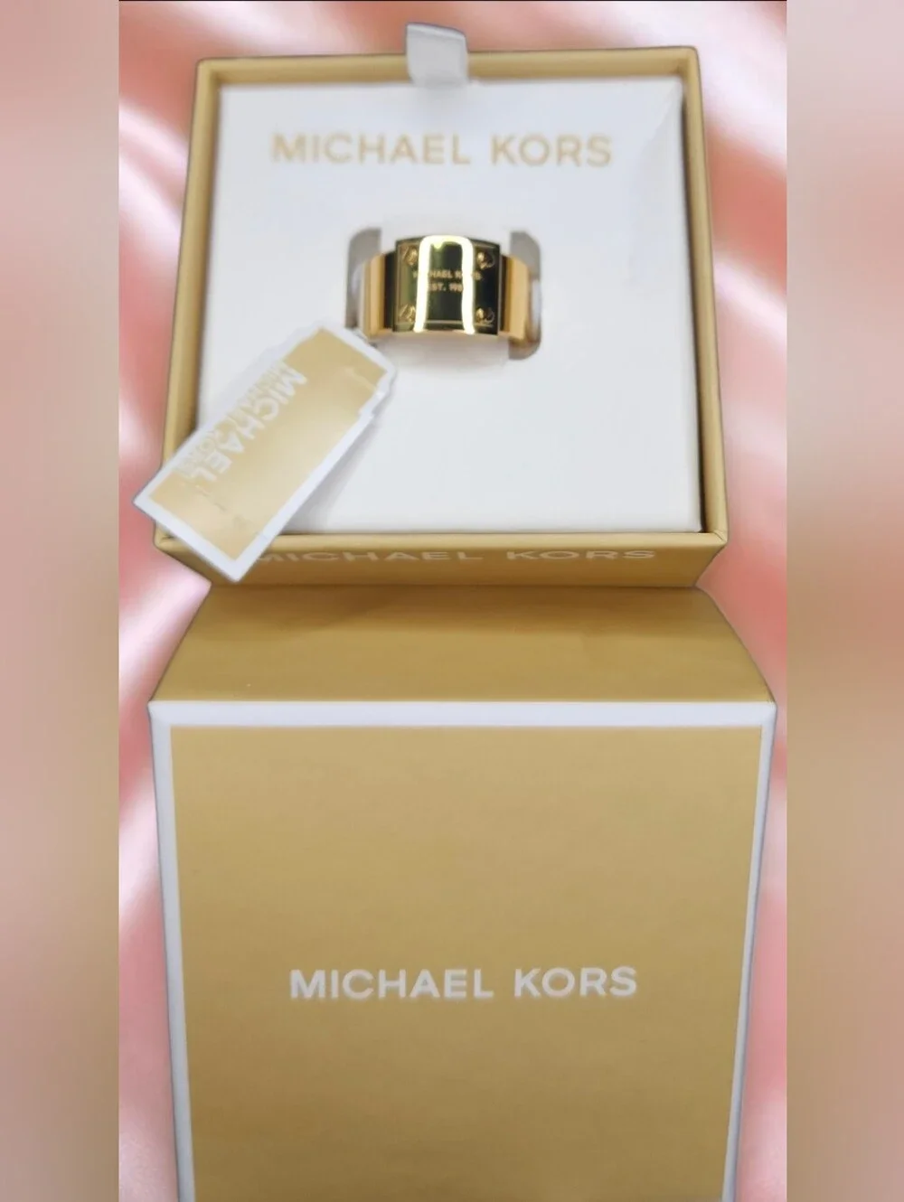 Michael Kors michael kors